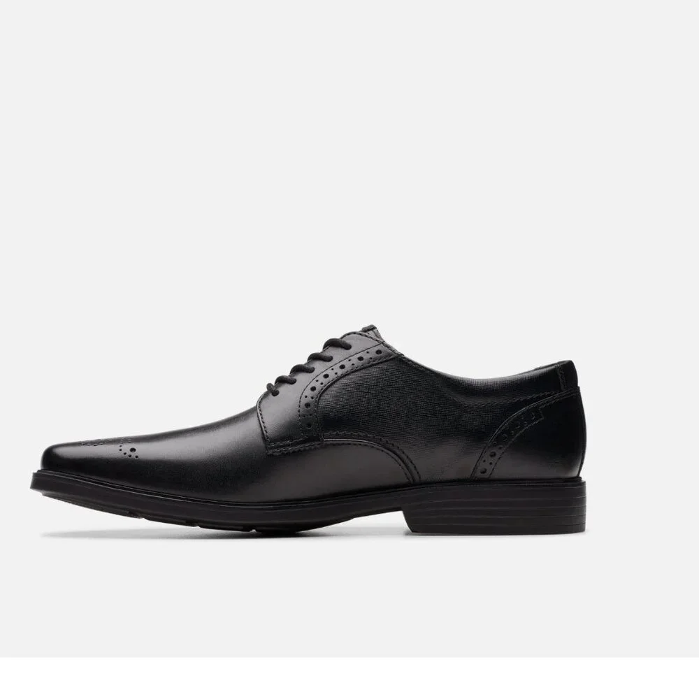 Clarks introducing clarkslite
